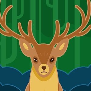 Meet your Posher, Jaime